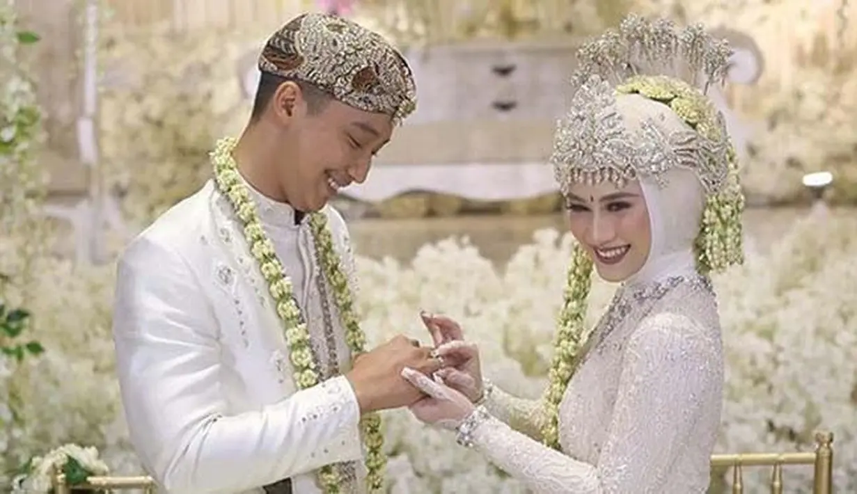 (Instagram/senshi48)