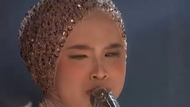 Putri Ariani