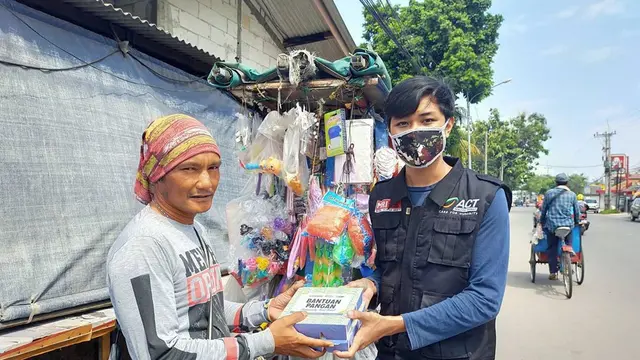 7 Potret Terbaru Manik Marganamahendra, Ketua BEM UI yang Sempat Viral