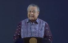 Gubernur BI: Sinergi Jadi Kunci Peningkatan Ekonomi Indonesia di 2026-2027