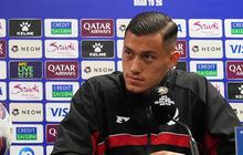Saksikan Australia vs Indonesia di Kualifikasi Piala Dunia 2026, Ini Link Live Streamingnya