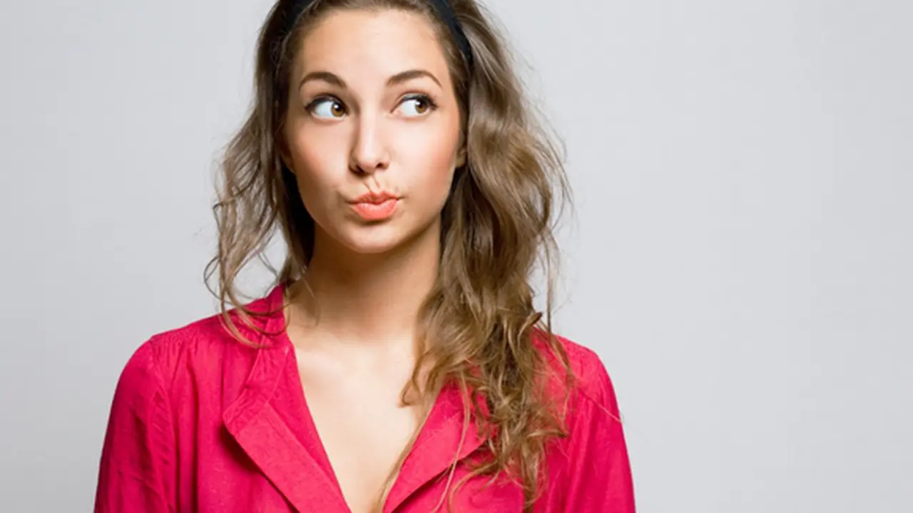 Courtesy ShutterStock.com