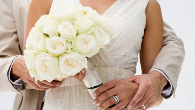 Foto Copyright thinkstockphotos.com