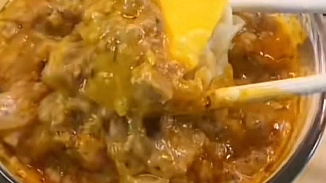 5 Resep Saus Dimsum yang Bikin Setiap Gigitan Lebih Nikmat, Termasuk Saus Dimsum