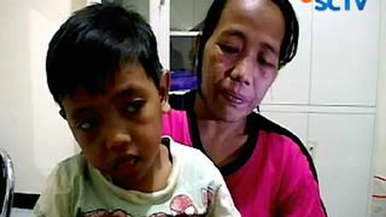 100111aketemu_anak.jpg