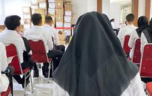 Rekrutmen CPNS 2024 Dibuka Agustus, Catat Ini Syarat dan Prosedurnya