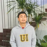 Raditya Dika. (Foto: Instagram @radityadika)