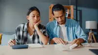Growth Mindset Keuangan Jadi Kunci Sukses Kelola Uang, Ketahui Ciri dan Dampaknya