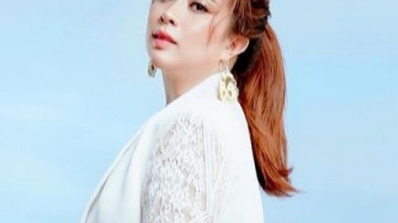 Kembangkan Kerajaan Bisnisnya, Maharani Kemala Kenalkan Urban Company