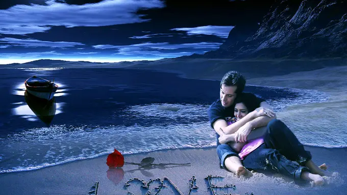 3 Tempat di Bandung yang Memiliki Mitos Enteng Jodoh