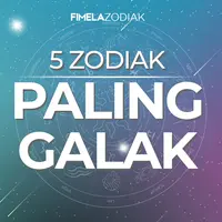 [thumbnail] Zodiak Paling Galak