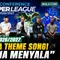 BRI Super League Punya Theme Song Baru, “Indonesia Menyala” Resmi Diperkenalkan