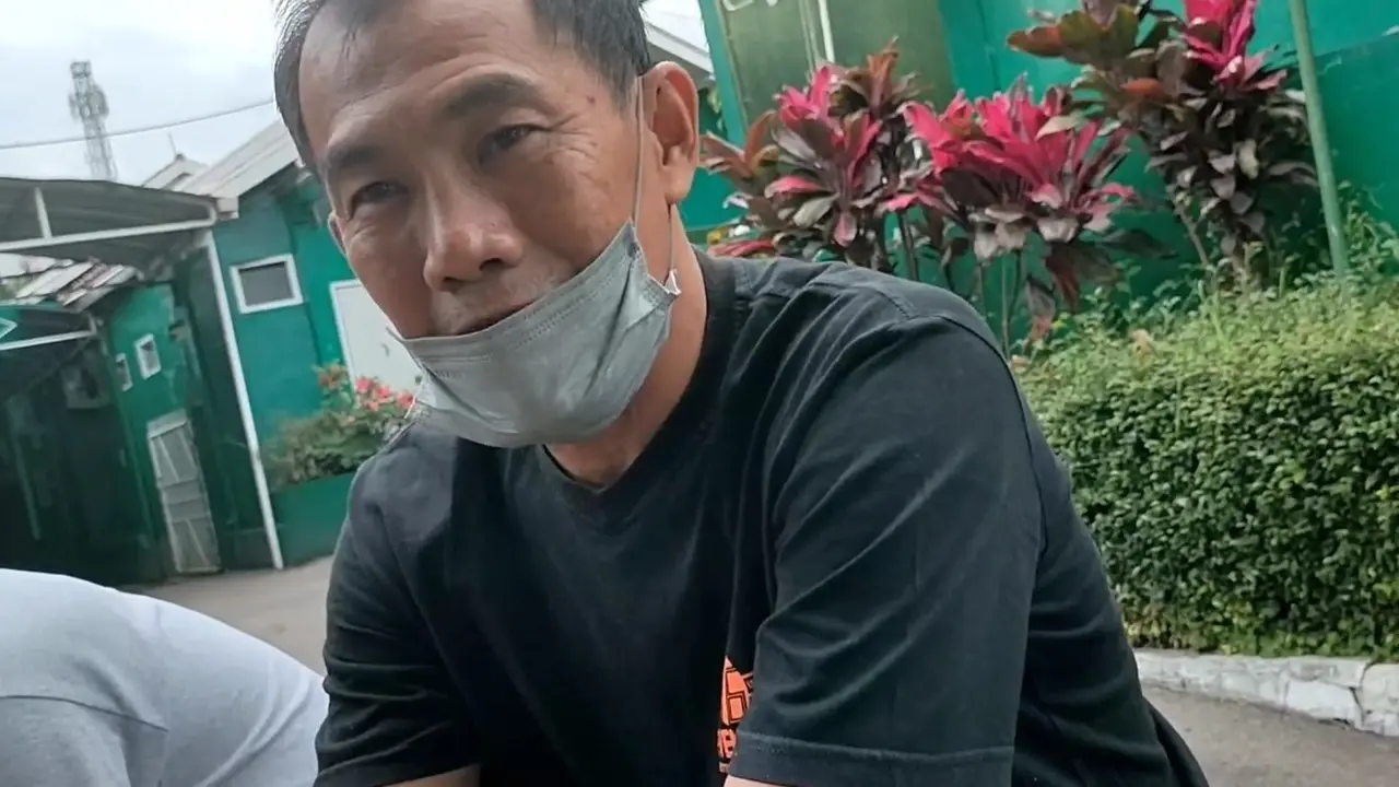 Prasetyo Sugianto