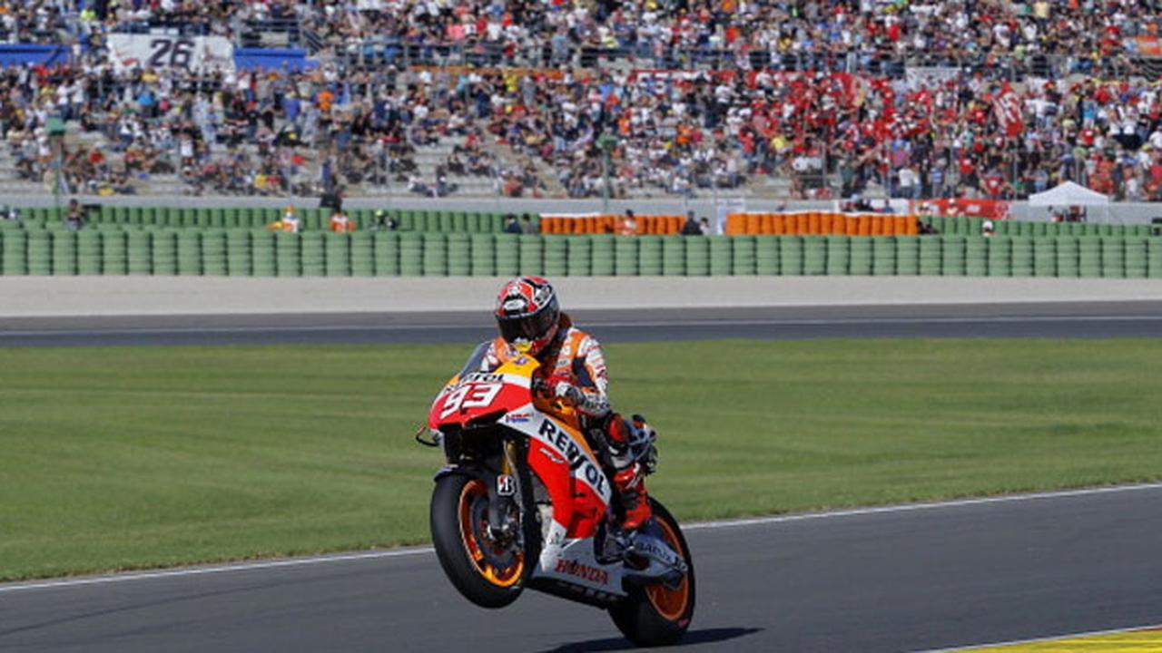 marc-marquez-131110c.jpg