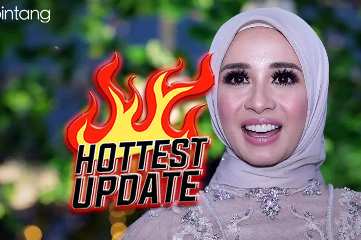 Laudya Cynthia Bella