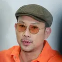 Denny Sumargo Luruskan Stigma Gunung Kawi, Tegaskan Tak Semua Kawasan Berkaitan dengan Pesugihan