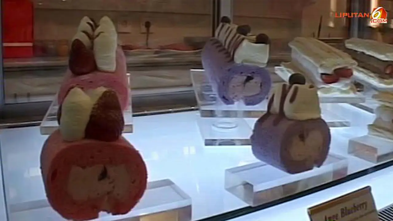 roll-cake121209a.jpg