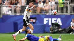 Prediksi Jerman vs Paraguay: Waktunya Die Mannschaft Unjuk Gigi