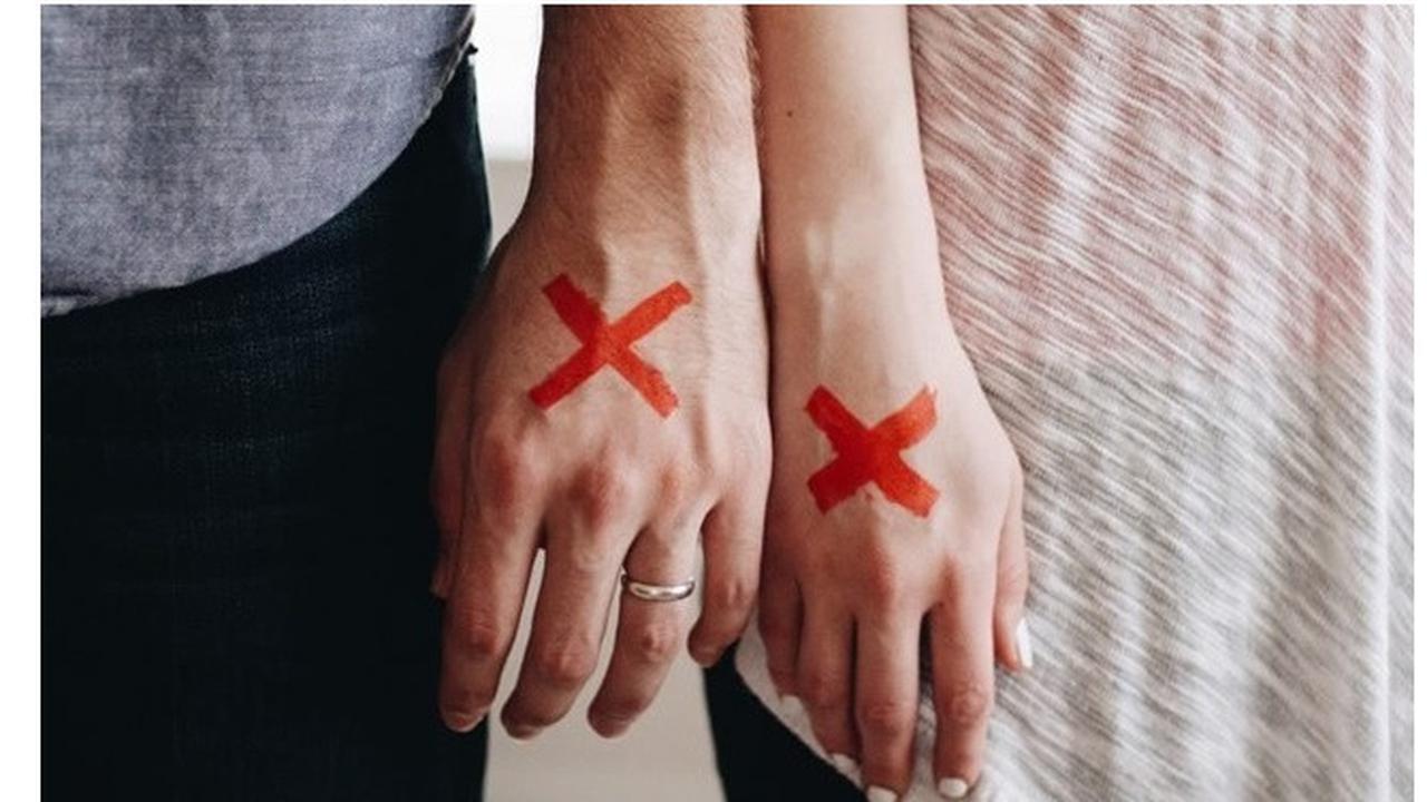 Kisah Wanita Ceraikan Suami karena Terlalu Baik dan Rajin Masak Ini Bikin Geleng Kepala