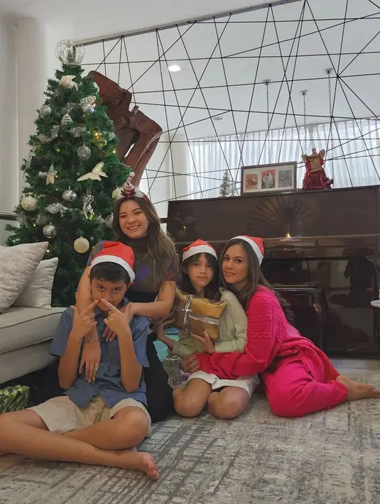 [Instagram/wulanguritno]