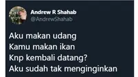 pantun