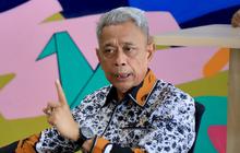 PRIMA Dukung Pembentukan 70 Ribu Koperasi Desa Merah Putih