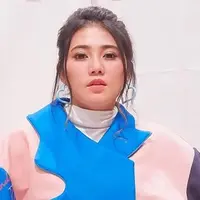 Via Vallen (Sumber: Instagram/@viavallen)