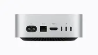 Top 3 Tekno: Spesifikasi dan Harga Mac Mini M6 Bikin Penasaran