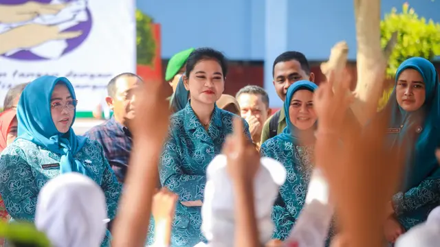 Kahiyang Ayu