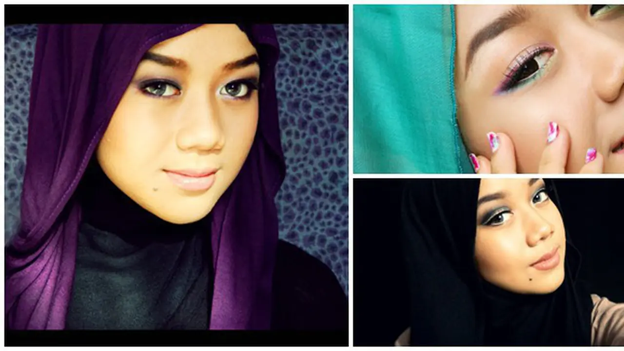 (c) cheryl-raissa.blogspot.com