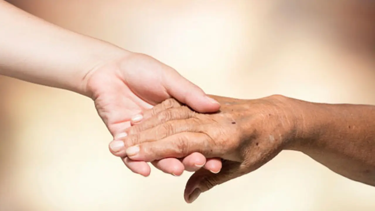 Foto: copyright Shutterstock.com