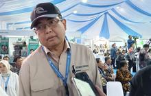 Siap-Siap! Ada Dana Bedah Rumah Rp20 Juta dari Pemerintah, Cair Bulan Depan