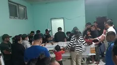 Detik-detik Karyawan Tewas Terlindas Alat Berat di Pelabuhan Sikka