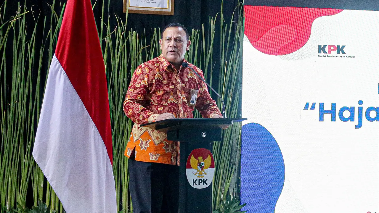 Hajar Serangan Fajar