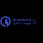 Quick Charge 5. (Doc: Qualcomm)