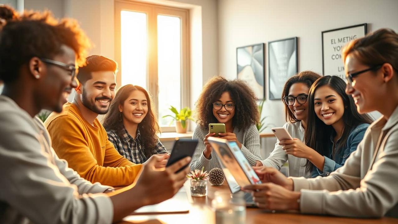 kata inggris aesthetic