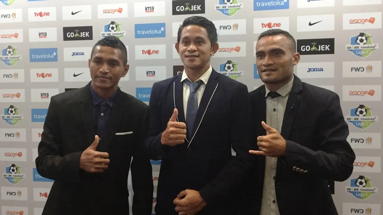 Rizky Rizaldi Pora