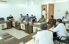 DPRD Jabar dan KBB Perkuat Regulasi Sampah Bandung Barat di Kawasan Penyangga Wisata
