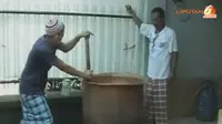 [VIDEO] Bubur Muhdor, Kuliner Timur Tengah dengan Sentuhan Jawa