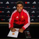 Prediksi Starting XI Manchester United Musim Depan, Ada 3 Muka Baru
