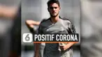 vertical rugani