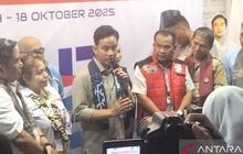 Fakta: Prabowo Genap 74 Tahun, Wapres Gibran Ajak Relawan Doakan Presiden Sehat Selalu