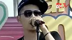 liputan6