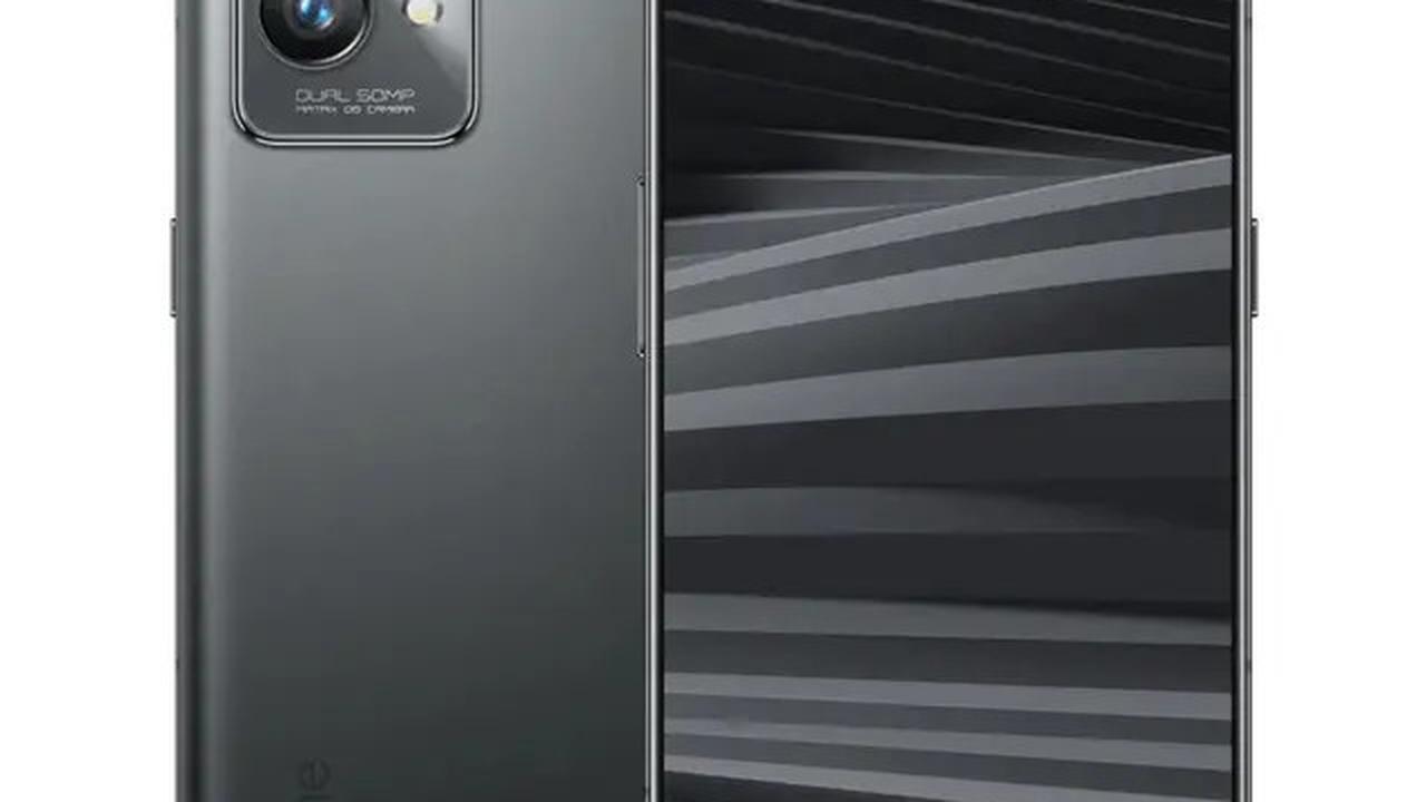 Harga Terbaru 7 HP Snapdragon 8 Gen 1 Terbaik di April 2025