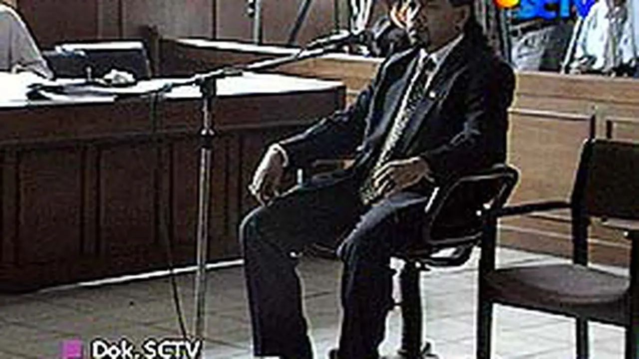 130306dguteres.jpg