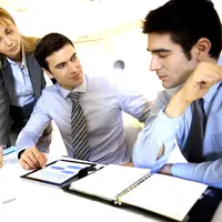 Jangan pernah katakan 5 kalimat ini ke boss-mu untuk urusan pekerjaan.