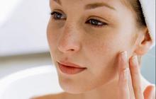 Apakah Skincare Saja Cukup untuk Menghilangkan Flek Hitam? Ini Panduan Memilih Produk yang Sesuai