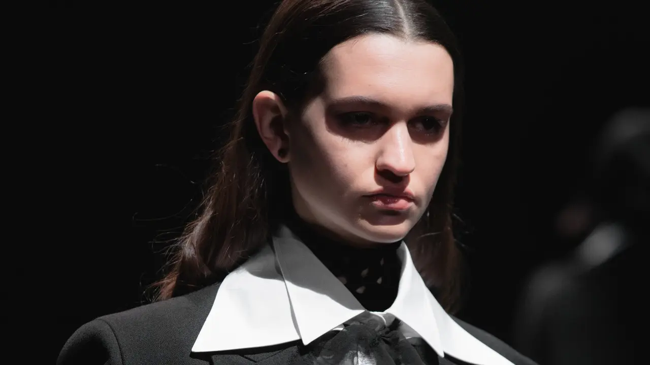 Valentino ACT Collection