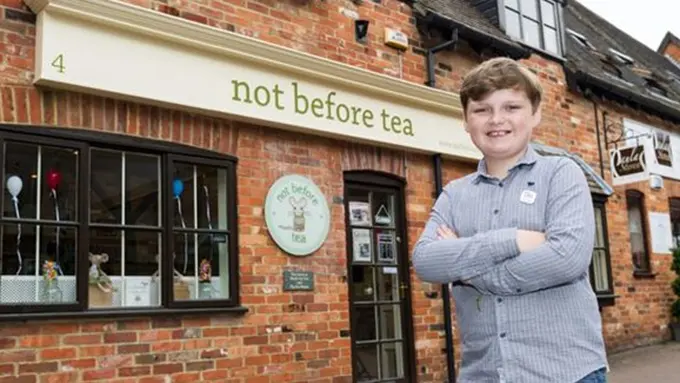 Photo: Copyright mirror.co.uk