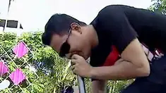 liputan6